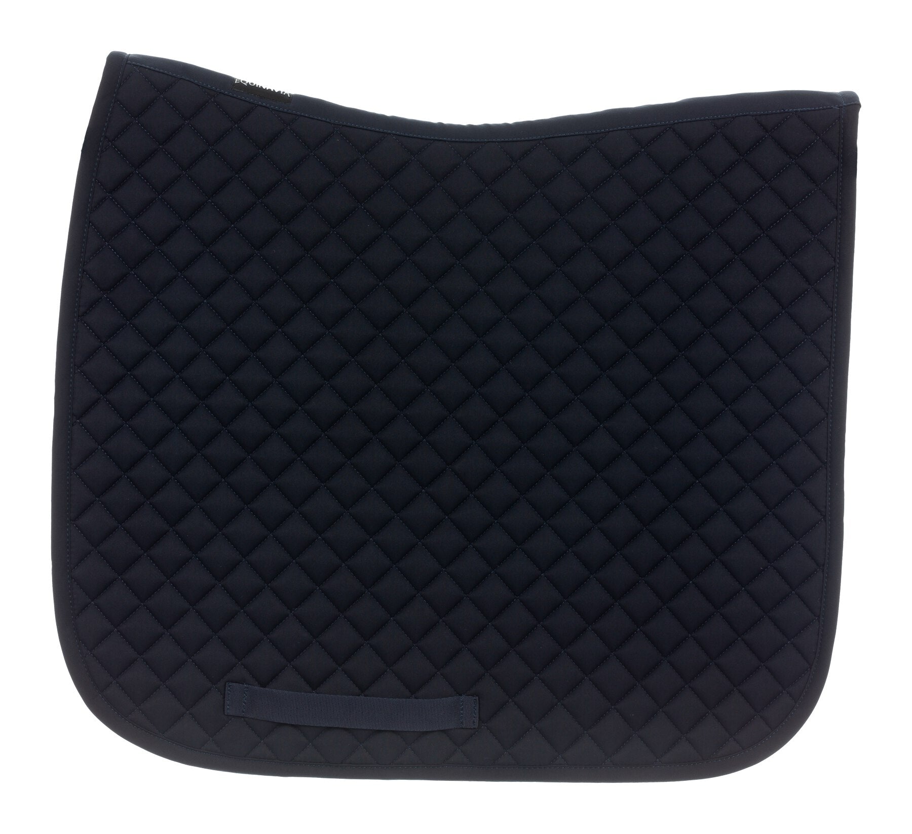 Equinavia Harstad Dressage Saddle Pad - Image 3