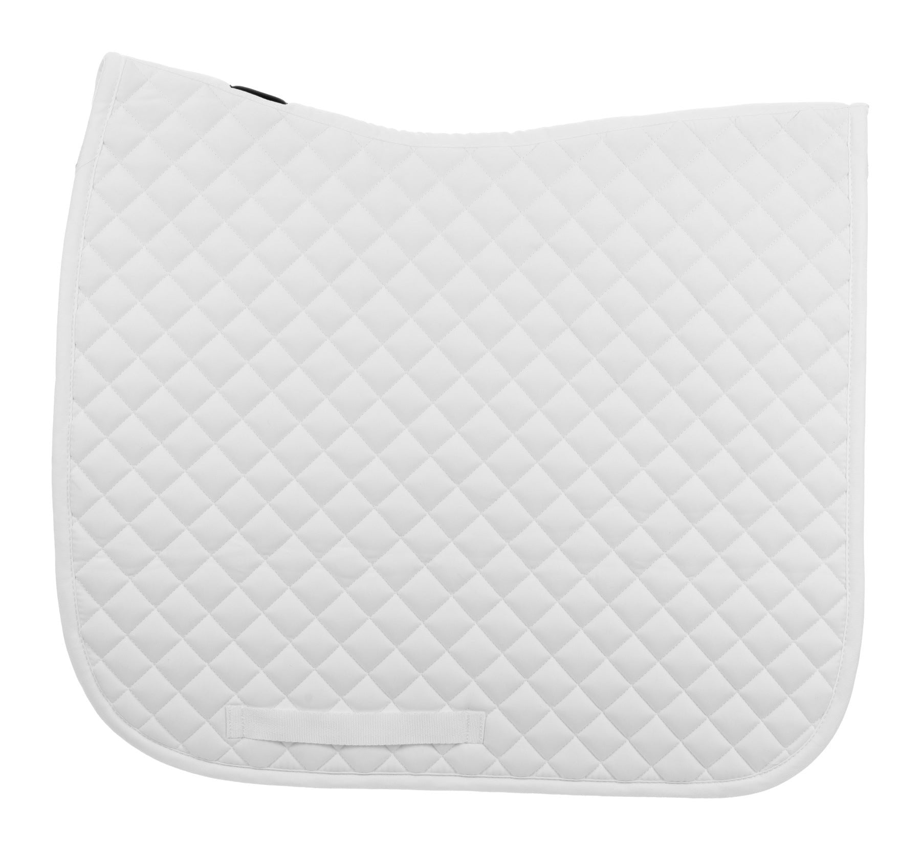 Equinavia Harstad Dressage Saddle Pad - Image 4