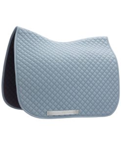 Equinavia Harstad Dressage Saddle Pad