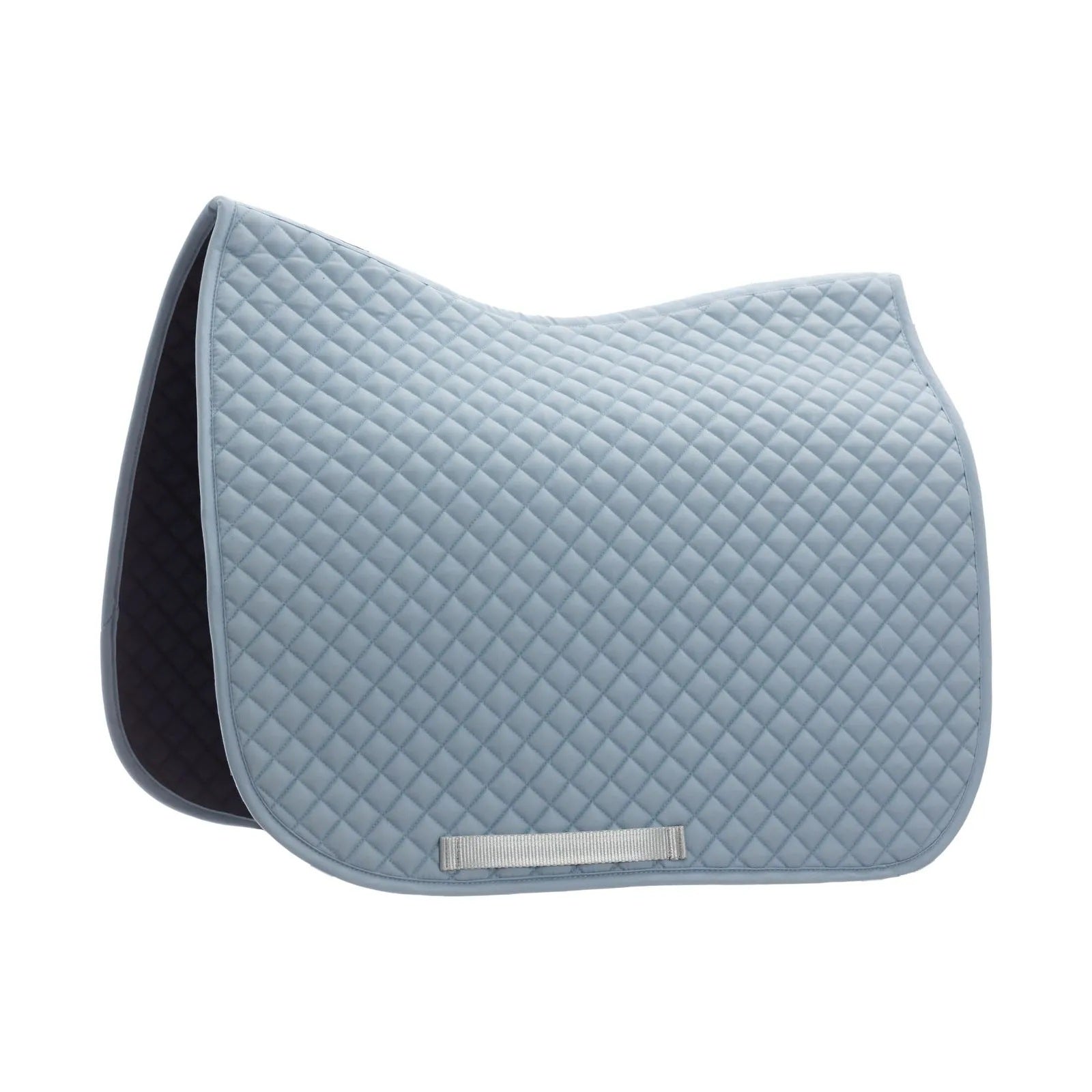 Equinavia Harstad Dressage Saddle Pad