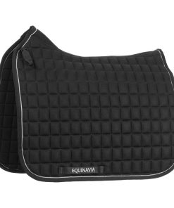 Equinavia Svalbard NordicAir Dressage Saddle Pad