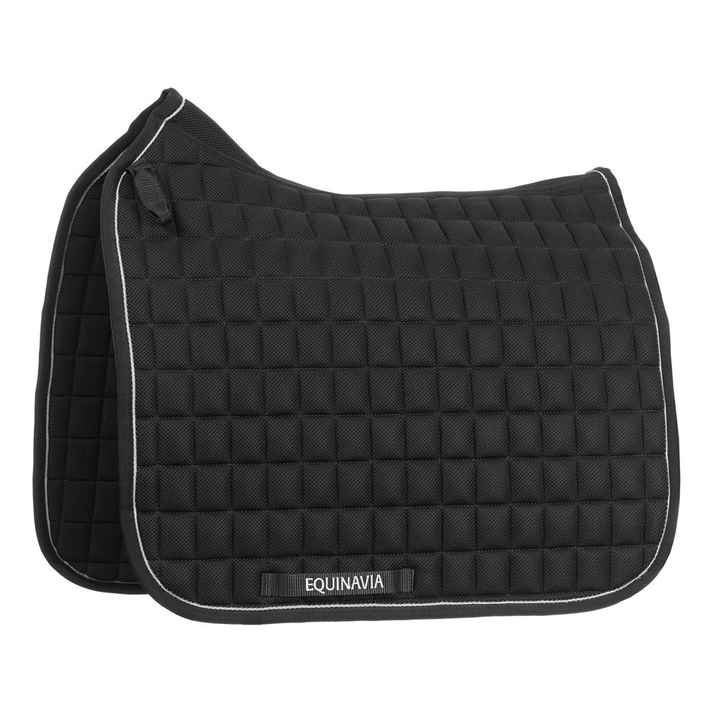 Equinavia Svalbard NordicAir Dressage Saddle Pad