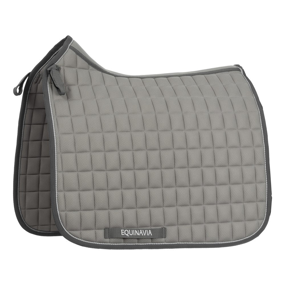 Equinavia Svalbard NordicAir Dressage Saddle Pad - Image 2