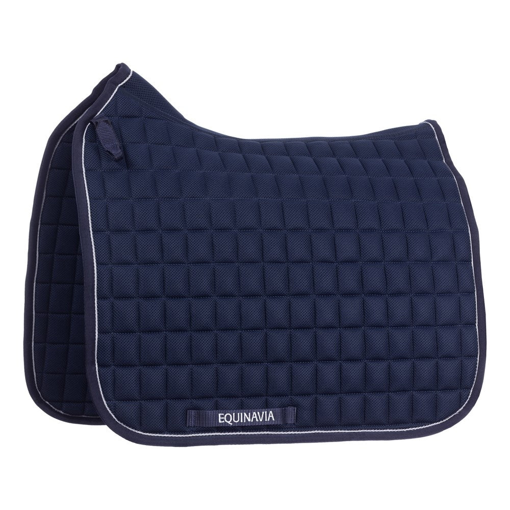 Equinavia Svalbard NordicAir Dressage Saddle Pad - Image 3