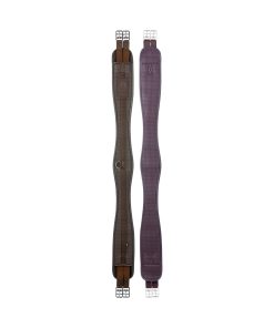 Equinavia Saga Non Slip Long Girth