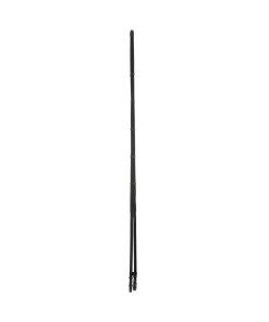 Equinavia Saga Web Rubber Reins