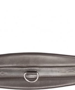 Equinavia Saga Chafeless Hunter Girth