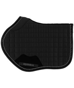 Equinavia Copenhagen Stay Put All Purpose Saddle Pad