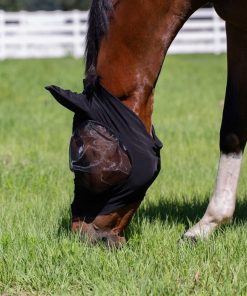 Equinavia Bug Out Fly Mask