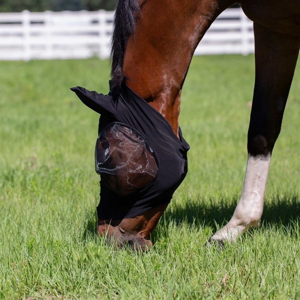 Equinavia Bug Out Fly Mask