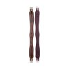 Equinavia Saga Memory Foam Long Girth