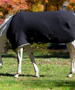 Equinavia Luftig Waffle Cooler