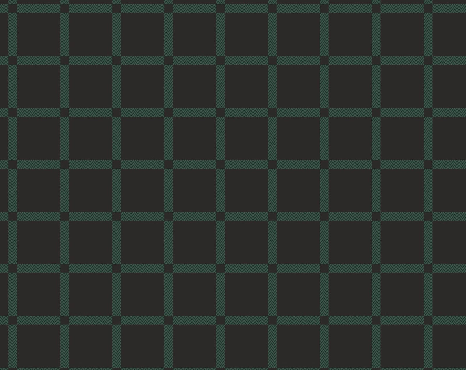 Equinavia Luftig Waffle Cooler - Image 3