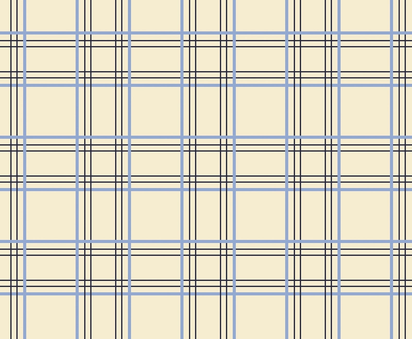 Equinavia Luftig Waffle Cooler - Image 4
