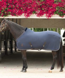 Alternative view of Equinavia Torr Quick Dry Cooler