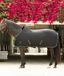 Equinavia Torr Quick Dry Cooler