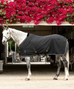 Equinavia Vind Stable Sheet