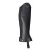 B Vertigo Comet Half Chaps