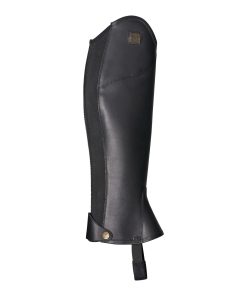 B Vertigo Comet Half Chaps