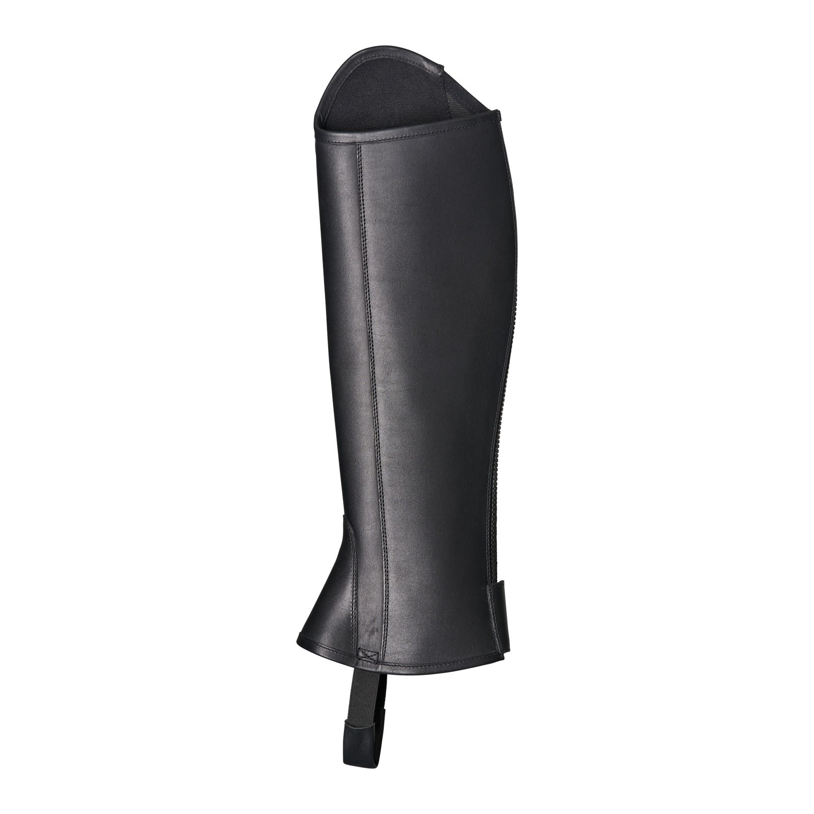 B Vertigo Comet Half Chaps - Image 3