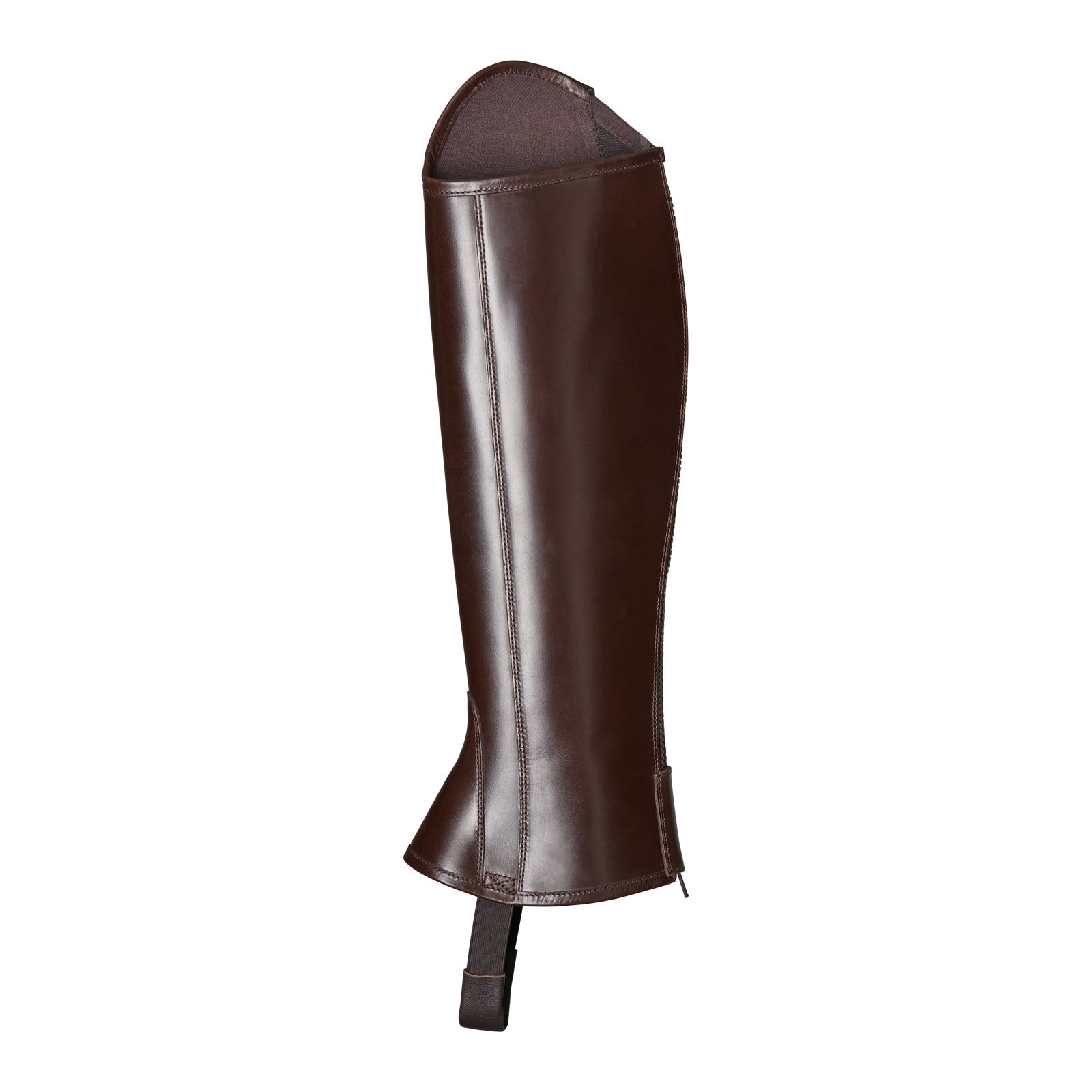 B Vertigo Comet Half Chaps - Image 4
