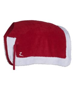 Horze Santa Riding Blanket