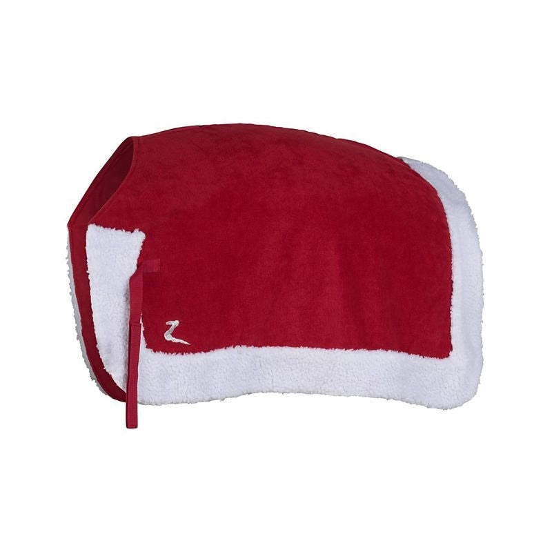 Horze Santa Riding Blanket