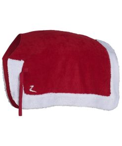 Alternative view of Horze Santa Riding Blanket