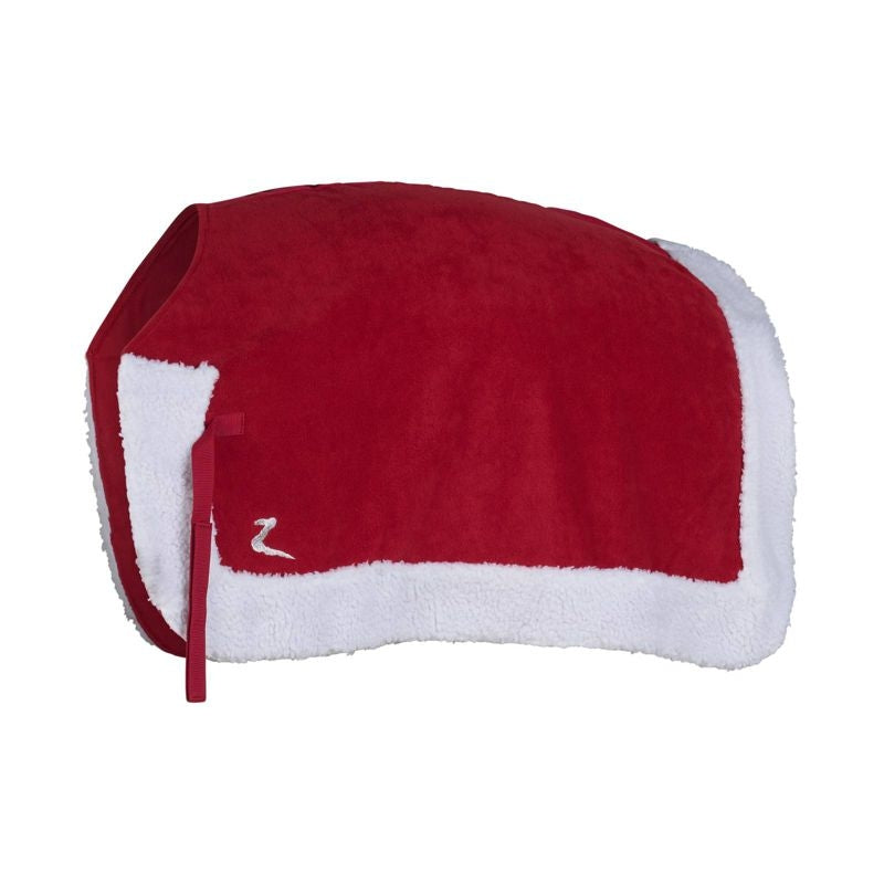 Horze Santa Riding Blanket - Image 2