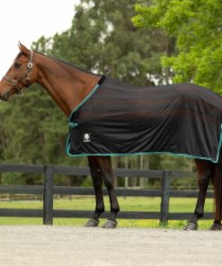 Equinavia Sefyr Scrim Sheet