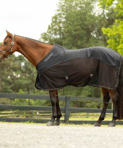 Equinavia Sommer NordicAir Stable Sheet