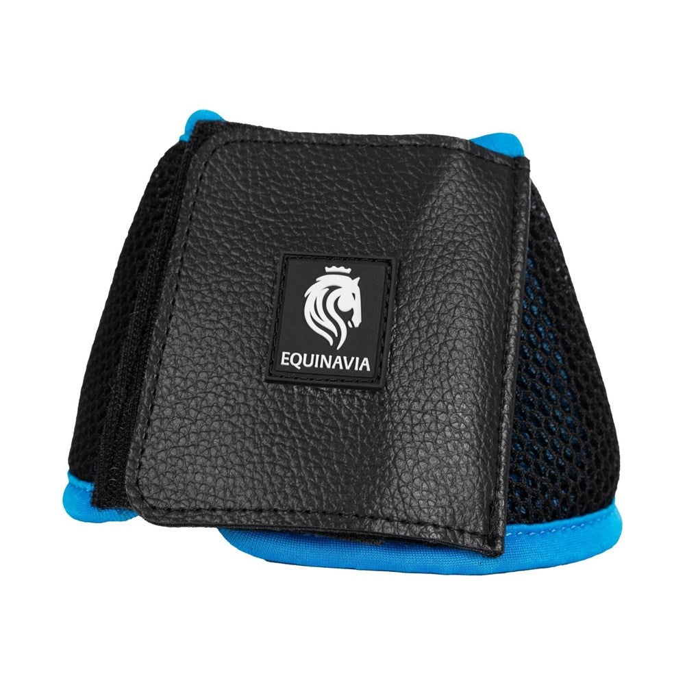 Equinavia Sval Cool Tendon Boots