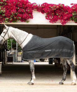 Equinavia Sol Ringside Scrim Sheet
