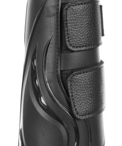 Equinavia Odin Flexi Brushing Boots