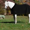 Equinavia Koselig Fleece Cooler