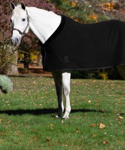 Equinavia Koselig Fleece Cooler