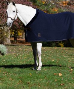 Alternative view of Equinavia Koselig Fleece Cooler