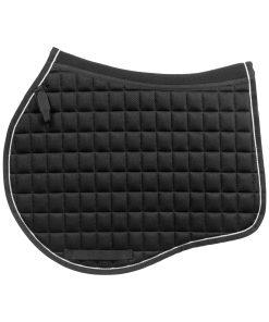 Equinavia Svalbard NordicAir All Purpose Saddle Pad