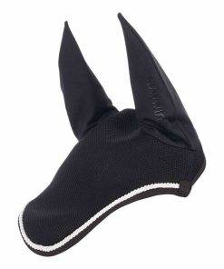 Alternative view of Equinavia Svalbard NordicAir Ear Net