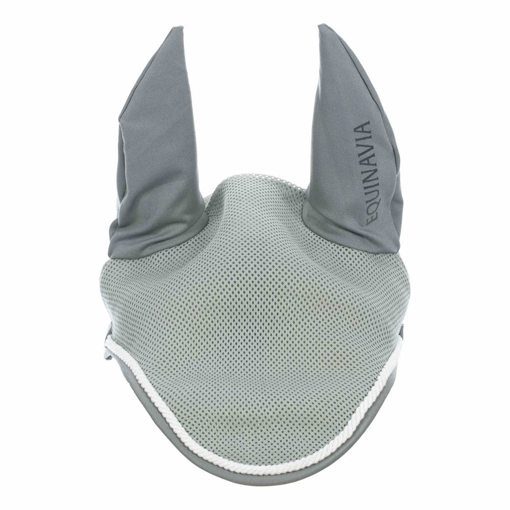Equinavia Svalbard NordicAir Ear Net - Image 3