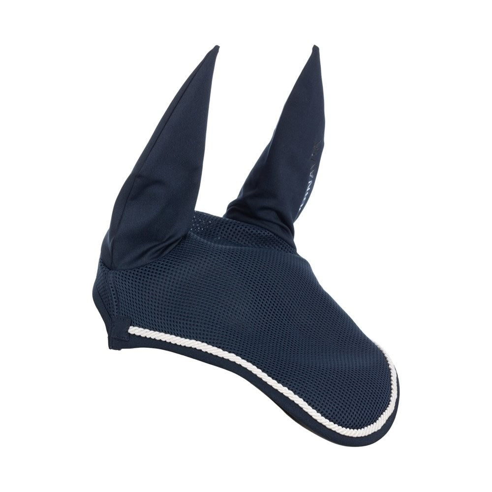 Equinavia Svalbard NordicAir Ear Net - Image 4