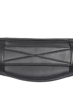 Equinavia Valkyrie Equalizer Dressage Girth