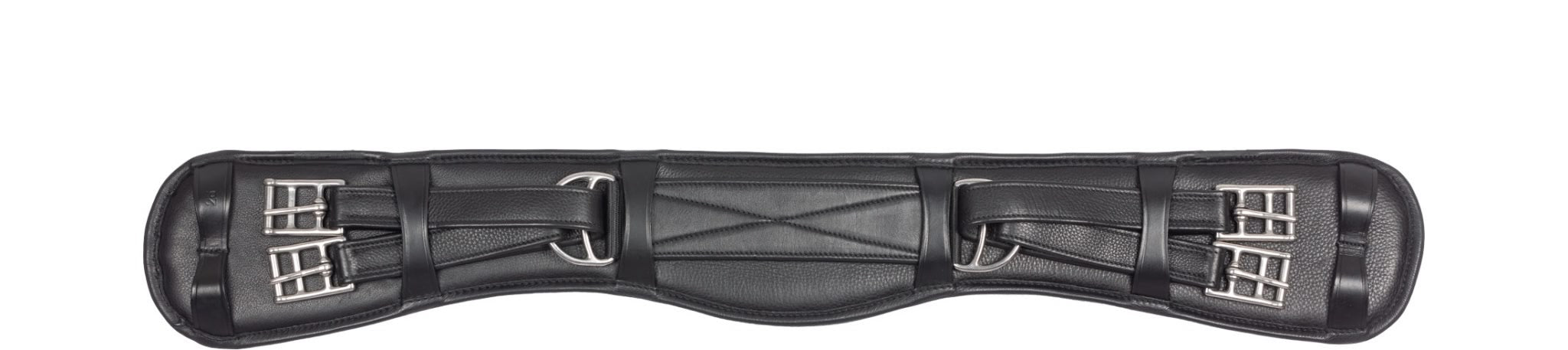 Equinavia Valkyrie Equalizer Dressage Girth