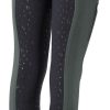 Horze Kids Samara Full Seat Breeches