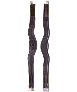 Equinavia Valkyrie Anatomical Long Girth
