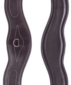 Alternative view of Equinavia Valkyrie Anatomical Long Girth