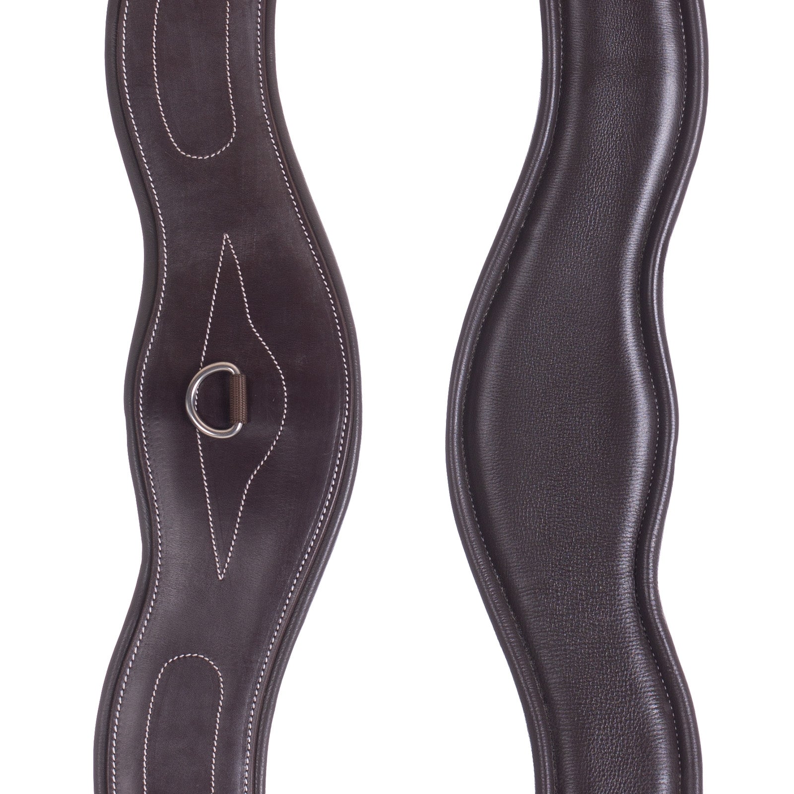 Equinavia Valkyrie Anatomical Long Girth - Image 2