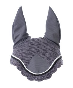 Alternative view of Equinavia Nord Ear Net