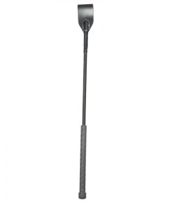Horze Jumping Bat