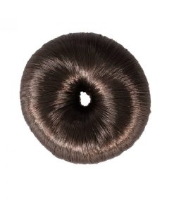 Alternative view of Horze Hair Donut